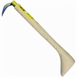 ؍H ^Jm({~)240mm