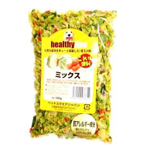 (PSJ)̖ ~bNX 180g52960072