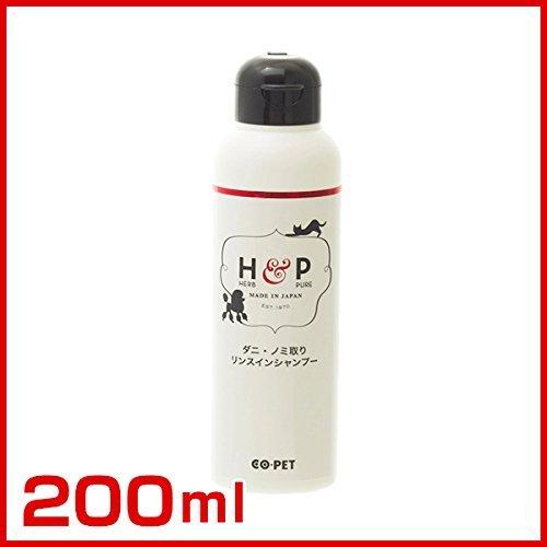 (Rybg)HP m~惊XinVv[ 200ml70040706