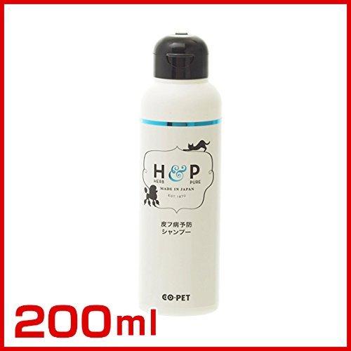 (Rybg)HP ta\hVv[ 200ml70040707