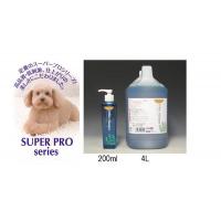 (KP)SP-1 zCgi[Vv[ 1K 728111