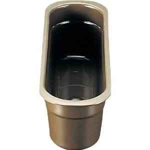 Lu@Jg[CT[g{bNXSPTbaoyABS01002z