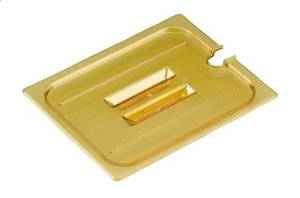 Luzbgpp؍EtJo[ROgobgm@P^RpyAHT34004z