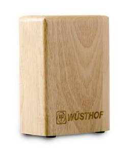 HXgt@iCtubNuE@VQTPyADLP101z