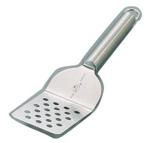 Y[@ThEBb`pbgPQTSW@RRToyBLC29548z