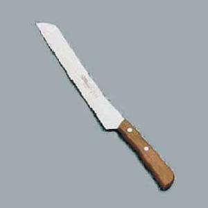 ][Q@piCtmDRTV@QUOoyAPV01085z