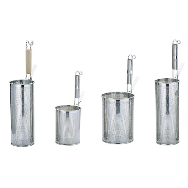 �t�j�P�W�|�W�p�C�v���p���`���O�X�p�Q�b�e�B�Ăځ@�[�^�yASP203�z