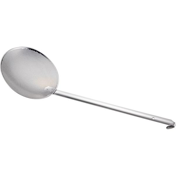 UK 18-8 p`O ۃJXg(nh)20cm 8012500 1