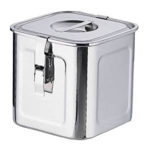 p^pbL^N 5.3LNC200012884-5627-06