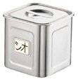 UK 18-8 p^ Lb`|bg Dt 15cm 36700 1
