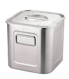 GRN[tjPW|W[^pLb`|bgQSyAEK1311z