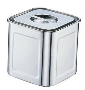 PW|W[^pLb`|bg@ڐtPRDTpyAKK06013z