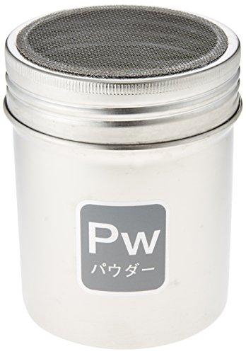 sjf@PW|Wʁ@oipE_[jyBTY717z