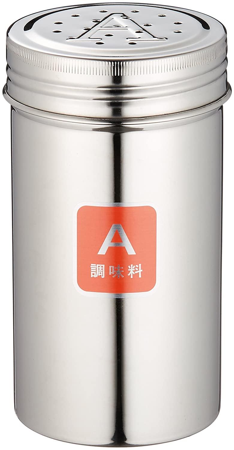 sjf@PW|Wʁ@`@ijyBTY741z