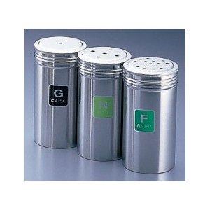 sjf@PW|Wʁ@e@iӂ肩jyBTY746z