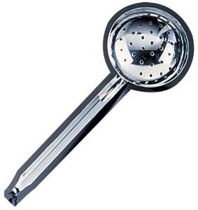 m@PW|WX[p[ʁ@yBOT272z