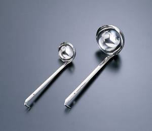 mPW|WX[v[hQOOtyBLCF90200z