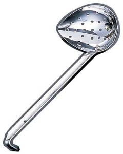 mPW|WXL}[XOtyBSK52090z