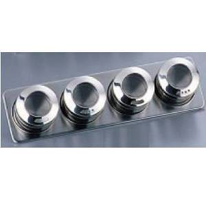 Xe@XpCXbNZbgrm|QOOlfyPGLA501z