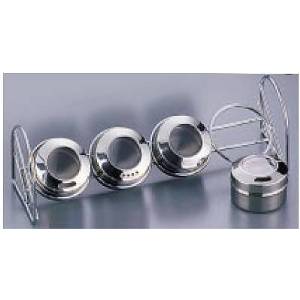 Xe@XpCXbNZbgrm|QOUyPGLB101z