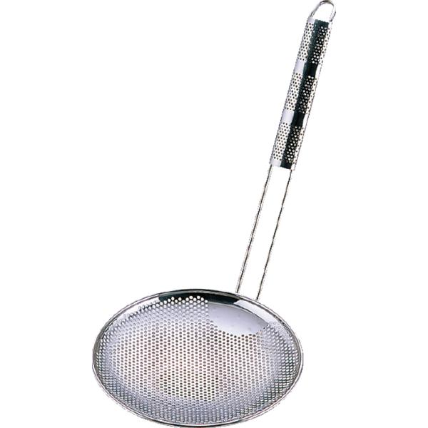 UK 18-8 p`O Ηg c^ 21cm 4349400 1