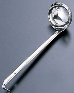 sjf@PW|Ws[X[hQTtyBLCH305z