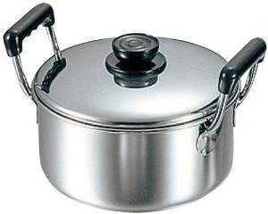 PW|O[^\[X|bgQOpyASC05020z