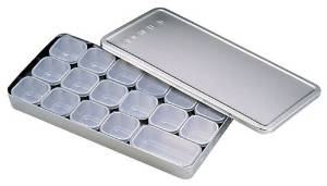 MA 18-8 He(qPPWt)A^ 6306200 1