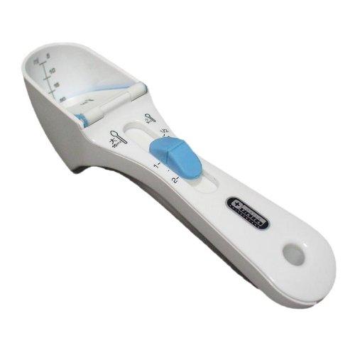 j[XN[v ~j/pXe u[ 3481830 1