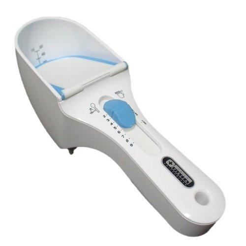 j[XN[v [W/pXe u[ 3481730 1