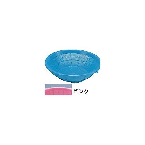 TR[钆@sNyAZL022PIz