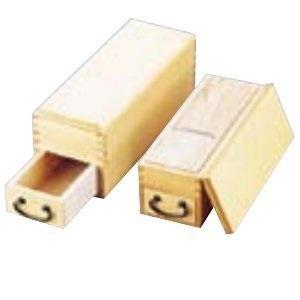 ؐiXvXށjyBKT76001z