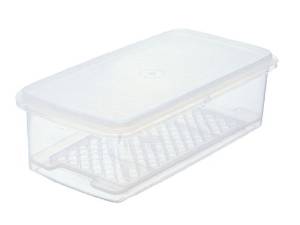 2868101  XgB-321NtbVLp(M)