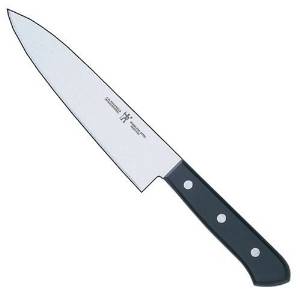 wP10054-880HIXgtC VFtiCt18p*