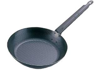 r`X[p[G{XHStCpRQyAHLJ732z