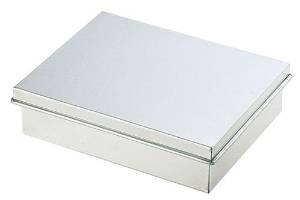 r`PW|WWtobgyAHT21003z