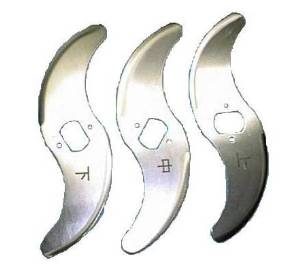 o[`Jt[hJb^[@bu|PTOap@WXCXniRPgjyCHC10001z