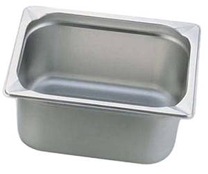 jhmfn@XeX@zepPQOQT@P^Q~QToyAHT7316z