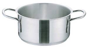 m@C_NV@PW|WO֓iWjPUpyASTH901z