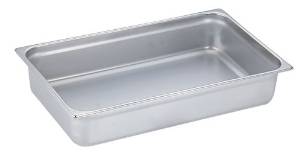 cn|dmPW|WKXgm[pP^U@UTo@WPUDQyAGS0635z