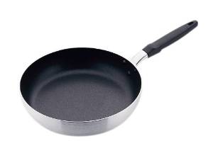 �h���X�@�A���~�t���C�p���Q�O�p�yADLL902�z