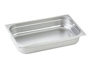 hi@PW|WzepP^U@[POOoyAHTA028z