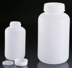 odۃ{g@rjgV[YiWtjrjg|TjyABT72005z