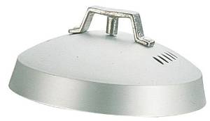 �A���~�@���؃Z�C���@�W�R�R�p�yATY24033�z