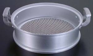 �A���~�@���؃Z�C���@�g�i�~�t��p�j�R�O�p�yATY25030�z