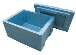 o{bNXe@@o|RUiRji|RWp@yABTH303z