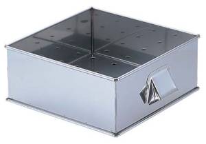 �r�`�Q�P�|�O�p����R�X�����p�F�g�i�ڎM�t�j�yAMS66339�z