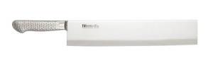 Љ M-1190 M11 PRO  350@M-1190