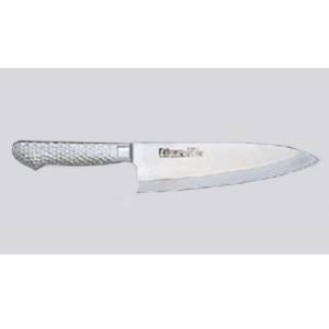 Љ M-1118 M11 PRO aon 165@M-1118