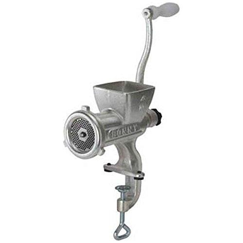 ư ݻ(߰)ڰ#10 #12(1.6mm)